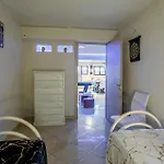 Casa Mimì Appartamento Ispica