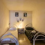 Casa Mimi Ispica