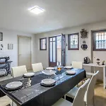 Casa Mimì Ispica