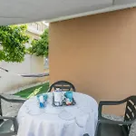 Appartamento Casa Mimì *