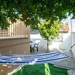 Casa Mimì Ispica