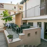 Appartamento Casa Mimì