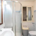 Casa Mimì * Ispica