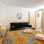 Appartamento Casa Mimì Ispica