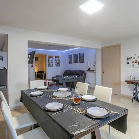 Casa Mimì Appartamento Ispica