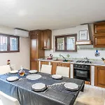 Διαμέρισμα Casa Mimi *