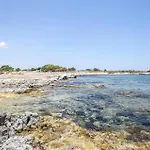 Casa Mimi Διαμέρισμα