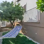 Διαμέρισμα Casa Mimi
