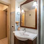 Casa Mimi