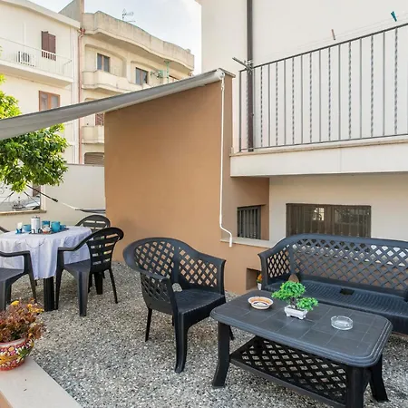 Casa Mimi * Ispica