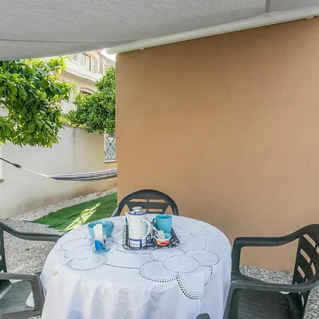 Apartman Casa Mimi *