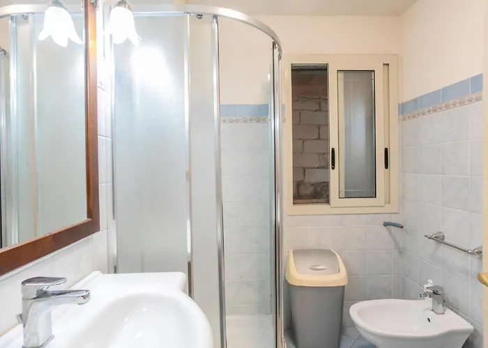 Casa Mimi * איספיקה